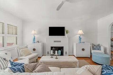 714 N Ocean Breeze Lake Worth Beach FL 33460
