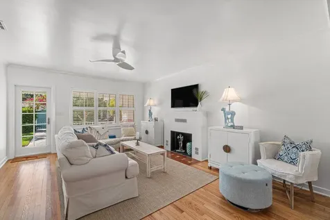 714 N Ocean Breeze Lake Worth Beach FL 33460
