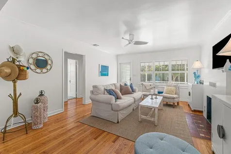 714 N Ocean Breeze Lake Worth Beach FL 33460