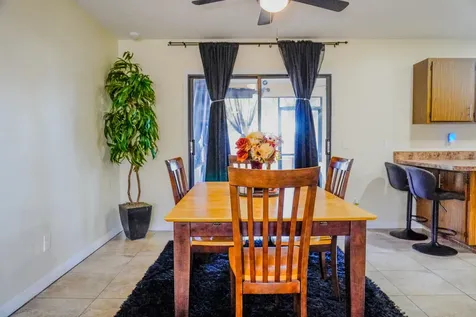 603 Sw Todd Avenue Port Saint Lucie FL 34983