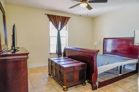 603 Sw Todd Avenue Port Saint Lucie FL 34983