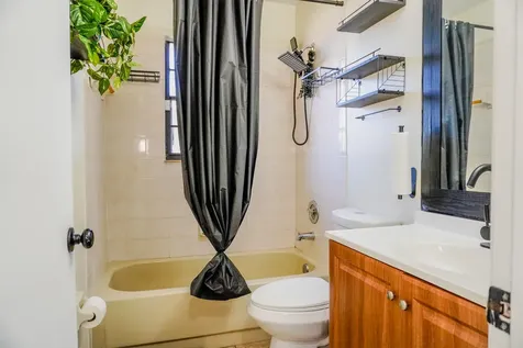 603 Sw Todd Avenue Port Saint Lucie FL 34983