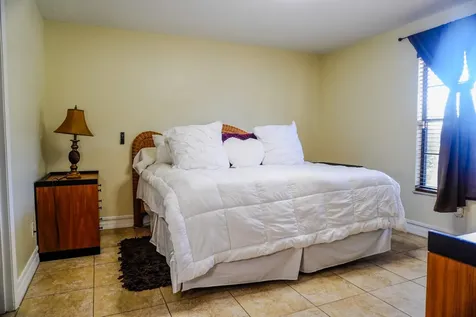 603 Sw Todd Avenue Port Saint Lucie FL 34983