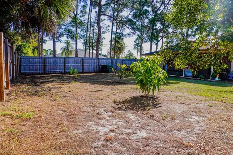 603 Sw Todd Avenue Port Saint Lucie FL 34983