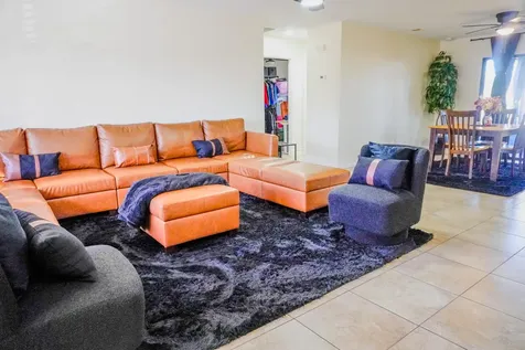 603 Sw Todd Avenue Port Saint Lucie FL 34983