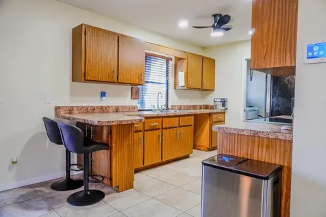 603 Sw Todd Avenue Port Saint Lucie FL 34983