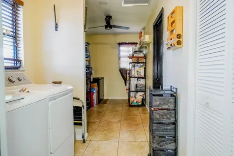 603 Sw Todd Avenue Port Saint Lucie FL 34983
