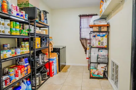 603 Sw Todd Avenue Port Saint Lucie FL 34983