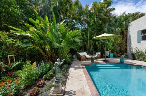 4210 Washington Road West Palm Beach FL 33405