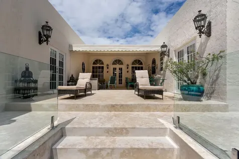 4210 Washington Road West Palm Beach FL 33405