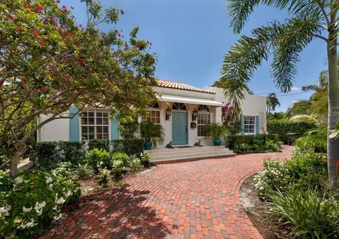4210 Washington Road West Palm Beach FL 33405