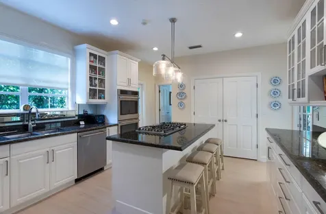 4210 Washington Road West Palm Beach FL 33405