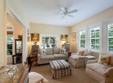 4210 Washington Road West Palm Beach FL 33405