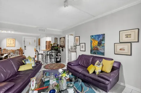 450 Nw 20th Street Boca Raton FL 33431