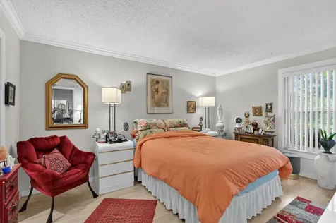 450 Nw 20th Street Boca Raton FL 33431