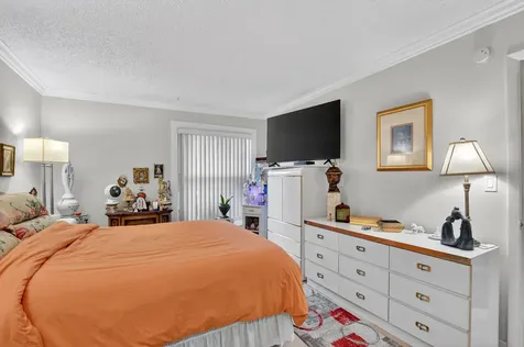 450 Nw 20th Street Boca Raton FL 33431