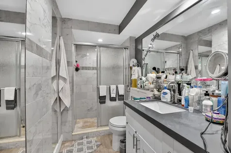 450 Nw 20th Street Boca Raton FL 33431