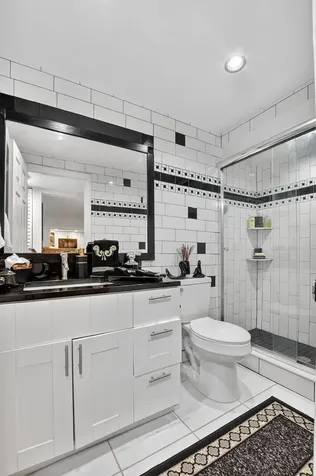 450 Nw 20th Street Boca Raton FL 33431