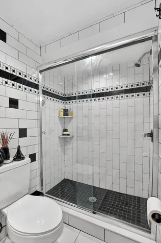 450 Nw 20th Street Boca Raton FL 33431