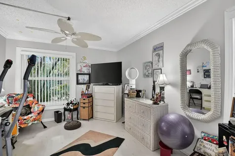450 Nw 20th Street Boca Raton FL 33431