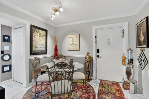 450 Nw 20th Street Boca Raton FL 33431
