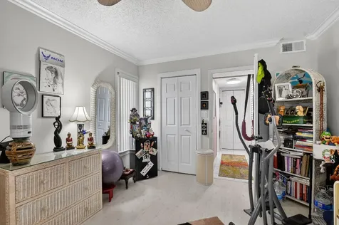 450 Nw 20th Street Boca Raton FL 33431