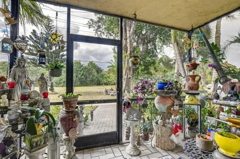 450 Nw 20th Street Boca Raton FL 33431