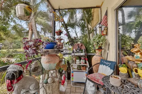 450 Nw 20th Street Boca Raton FL 33431