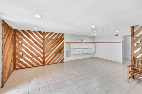 450 Nw 20th Street Boca Raton FL 33431