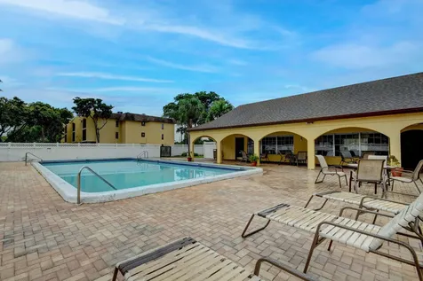 450 Nw 20th Street Boca Raton FL 33431