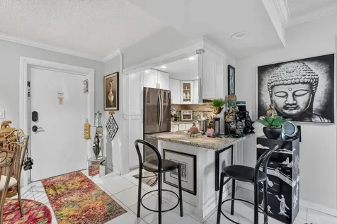 450 Nw 20th Street Boca Raton FL 33431