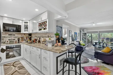 450 Nw 20th Street Boca Raton FL 33431