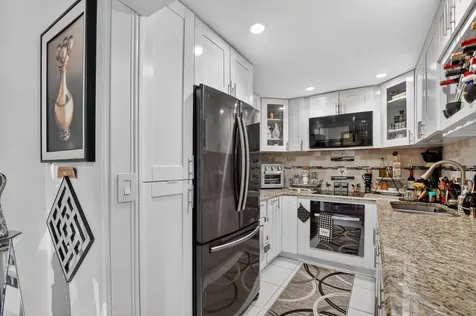 450 Nw 20th Street Boca Raton FL 33431