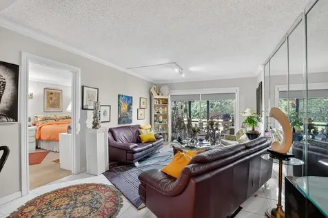 450 Nw 20th Street Boca Raton FL 33431