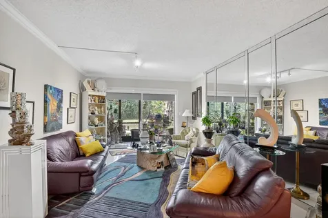 450 Nw 20th Street Boca Raton FL 33431