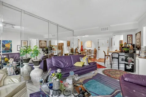 450 Nw 20th Street Boca Raton FL 33431