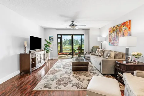 7270 Ashford Place Delray Beach FL 33446