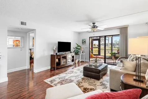 7270 Ashford Place Delray Beach FL 33446