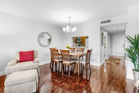 7270 Ashford Place Delray Beach FL 33446