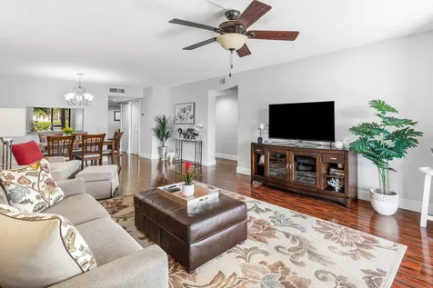 7270 Ashford Place Delray Beach FL 33446