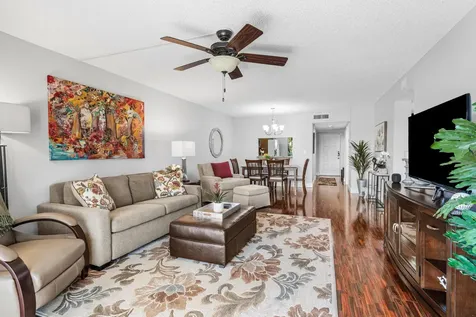 7270 Ashford Place Delray Beach FL 33446