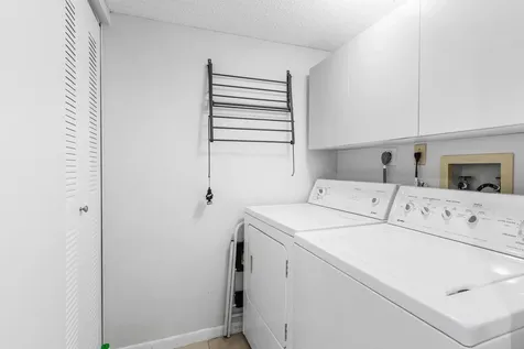 7270 Ashford Place Delray Beach FL 33446