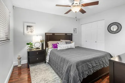7270 Ashford Place Delray Beach FL 33446