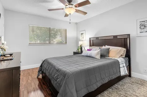7270 Ashford Place Delray Beach FL 33446