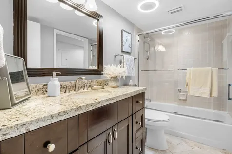 7270 Ashford Place Delray Beach FL 33446