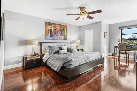 7270 Ashford Place Delray Beach FL 33446