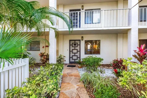7270 Ashford Place Delray Beach FL 33446