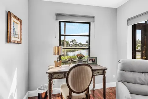 7270 Ashford Place Delray Beach FL 33446