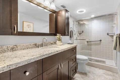 7270 Ashford Place Delray Beach FL 33446