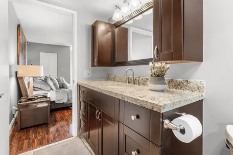 7270 Ashford Place Delray Beach FL 33446